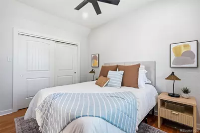 1470 S Ogden Street, Denver, CO 80210 - Photo 16