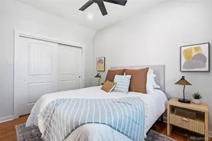 1470 S Ogden St, Denver, CO 80210 - Photo 16