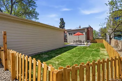 1470 S Ogden Street, Denver, CO 80210 - Photo 28