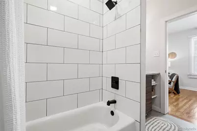 1470 S Ogden Street, Denver, CO 80210 - Photo 22