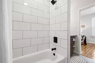 1470 S Ogden St, Denver, CO 80210 - Photo 22