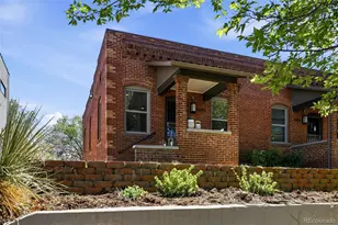 1470 S Ogden St, Denver, CO 80210 - Photo 2