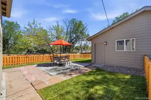 1470 S Ogden St, Denver, CO 80210 - Photo 26