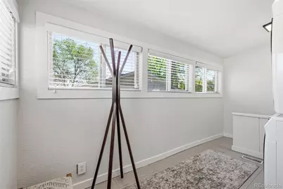 1470 S Ogden Street, Denver, CO 80210 - Photo 24