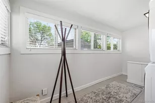 1470 S Ogden St, Denver, CO 80210 - Photo 24