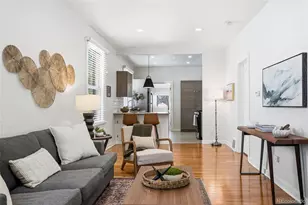 1470 S Ogden St, Denver, CO 80210 - Photo 10