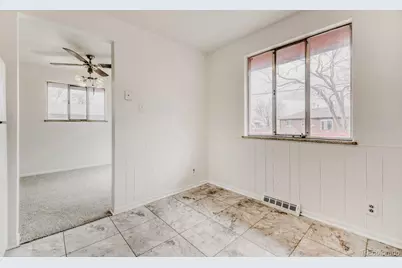 6130 W Mississippi Avenue, Lakewood, CO 80226 - Photo 14