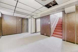 6130 W Mississippi Ave, Lakewood, CO 80226 - Photo 16