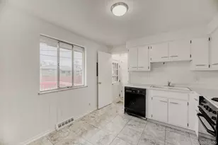 6130 W Mississippi Ave, Lakewood, CO 80226 - Photo 12