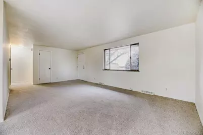 6130 W Mississippi Avenue, Lakewood, CO 80226 - Photo 4