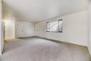 6130 W Mississippi Ave, Lakewood, CO 80226 - Photo 4