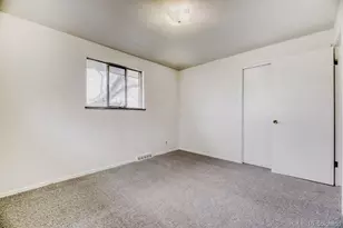 6130 W Mississippi Ave, Lakewood, CO 80226 - Photo 8