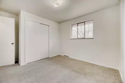 6130 W Mississippi Avenue, Lakewood, CO 80226 - Photo 10