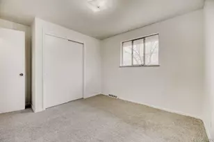 6130 W Mississippi Ave, Lakewood, CO 80226 - Photo 10