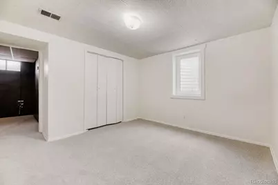 6130 W Mississippi Avenue, Lakewood, CO 80226 - Photo 18