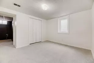 6130 W Mississippi Ave, Lakewood, CO 80226 - Photo 18