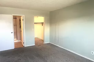 10150 E Virginia Ave, Denver, CO 80247 - Photo 6