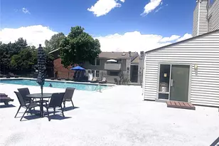 10150 E Virginia Ave, Denver, CO 80247 - Photo 8