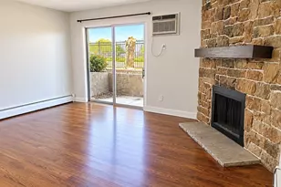10150 E Virginia Ave, Denver, CO 80247 - Photo 2