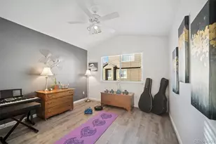 6434 Silver Mesa Dr, Highlands Ranch, CO 80130 - Photo 18