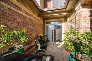 6434 Silver Mesa Dr, Highlands Ranch, CO 80130 - Photo 22