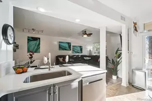 6434 Silver Mesa Dr, Highlands Ranch, CO 80130 - Photo 6