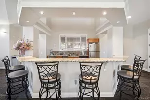 6434 Silver Mesa Dr, Highlands Ranch, CO 80130 - Photo 30