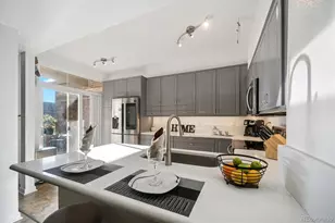 6434 Silver Mesa Dr, Highlands Ranch, CO 80130 - Photo 2