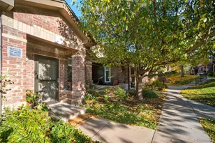 6434 Silver Mesa Dr, Highlands Ranch, CO 80130 - Photo 24
