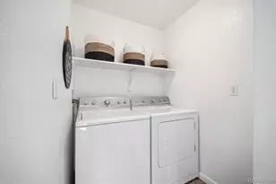 6434 Silver Mesa Dr, Highlands Ranch, CO 80130 - Photo 12