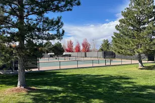 6434 Silver Mesa Dr, Highlands Ranch, CO 80130 - Photo 40