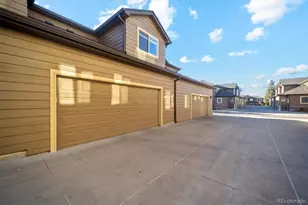 6434 Silver Mesa Dr, Highlands Ranch, CO 80130 - Photo 24