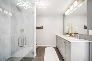 6434 Silver Mesa Dr, Highlands Ranch, CO 80130 - Photo 4