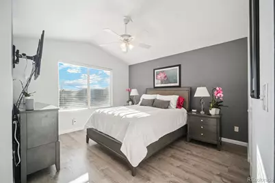 6434 Silver Mesa Drive #C, Highlands Ranch, CO 80130 - Photo 12