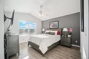 6434 Silver Mesa Dr, Highlands Ranch, CO 80130 - Photo 12