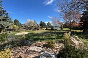 6434 Silver Mesa Dr, Highlands Ranch, CO 80130 - Photo 38