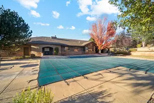 6434 Silver Mesa Dr, Highlands Ranch, CO 80130 - Photo 28