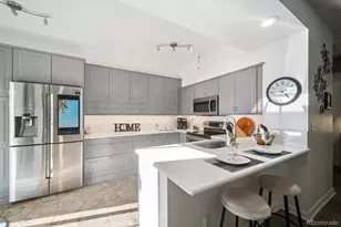 6434 Silver Mesa Dr, Highlands Ranch, CO 80130 - Photo 8