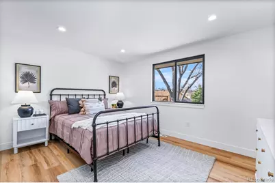 8243 Everett Way, Arvada, CO 80005 - Photo 18