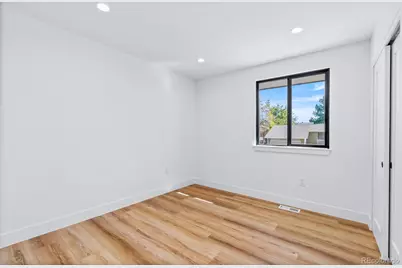 8243 Everett Way, Arvada, CO 80005 - Photo 14