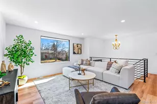 8243 Everett Way, Arvada, CO 80005 - Photo 10