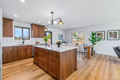 8243 Everett Way, Arvada, CO 80005 - Photo 4