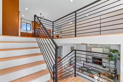 8243 Everett Way, Arvada, CO 80005 - Photo 22