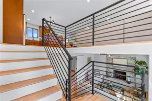 8243 Everett Way, Arvada, CO 80005 - Photo 22