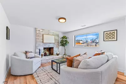 8243 Everett Way, Arvada, CO 80005 - Photo 24