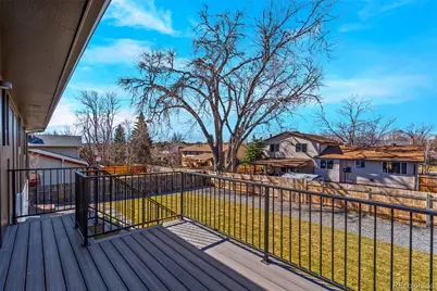 8243 Everett Way, Arvada, CO 80005 - Photo 30