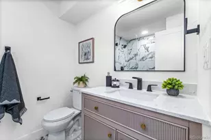 8243 Everett Way, Arvada, CO 80005 - Photo 12