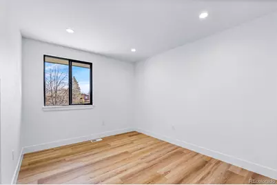 8243 Everett Way, Arvada, CO 80005 - Photo 16