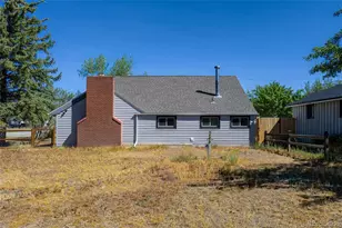 308 S 9th St, Kremmling, CO 80459 - Photo 4