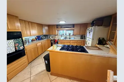 308 S 9th Street, Kremmling, CO 80459 - Photo 18
